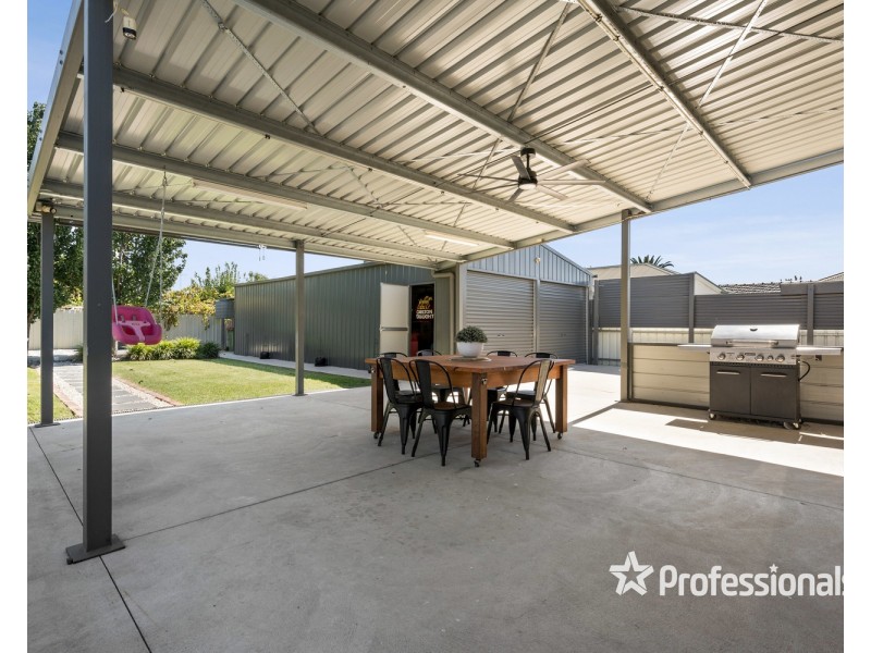 7 Kelly Street, Wodonga VIC 3690