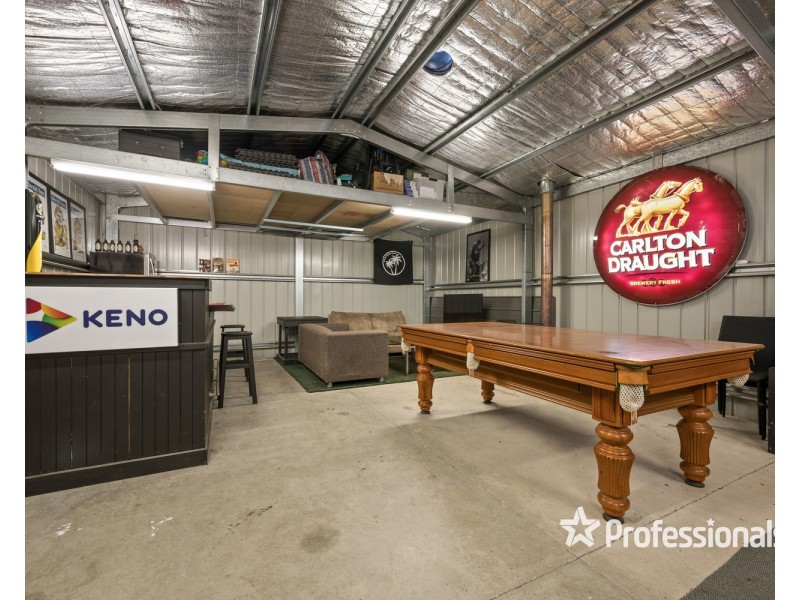 7 Kelly Street, Wodonga VIC 3690