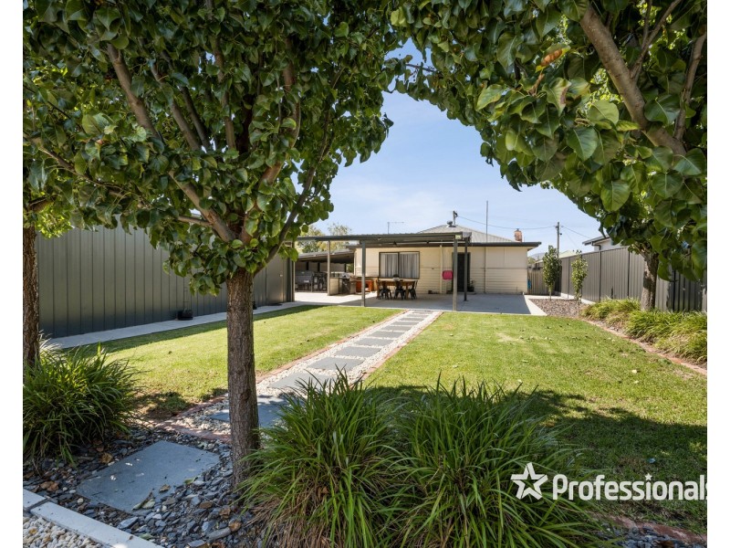 7 Kelly Street, Wodonga VIC 3690