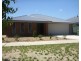 6 Victoria Cross Parade, Wodonga VIC 3690