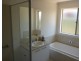 6 Victoria Cross Parade, Wodonga VIC 3690