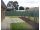 6 Victoria Cross Parade, Wodonga VIC 3690
