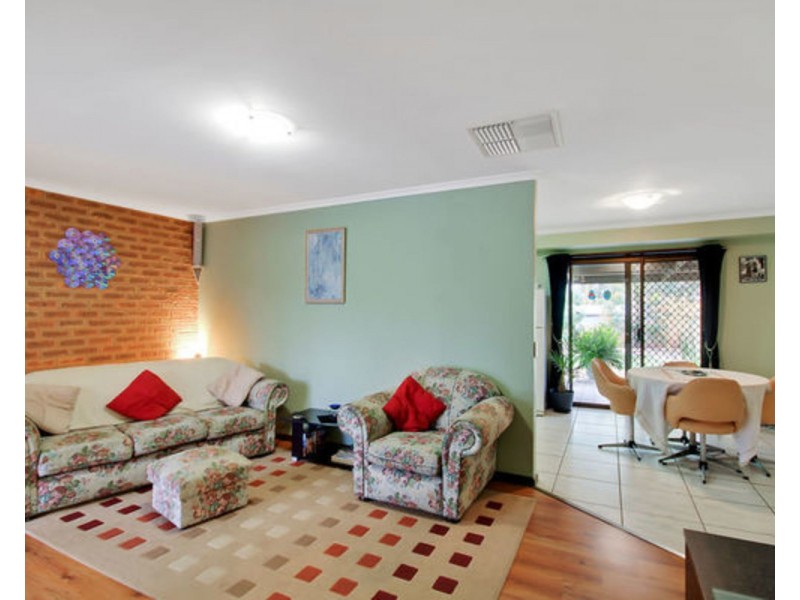 16 Chifley Street, Wodonga VIC 3690