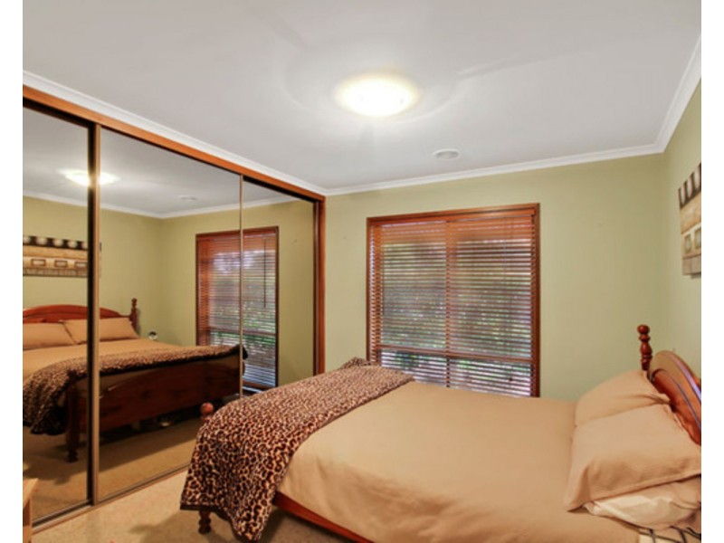 16 Chifley Street, Wodonga VIC 3690