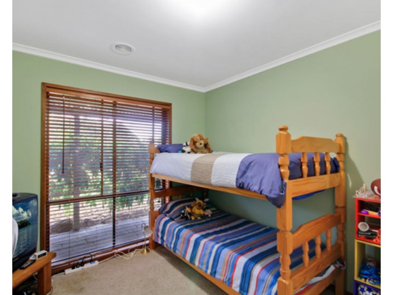 16 Chifley Street, Wodonga VIC 3690