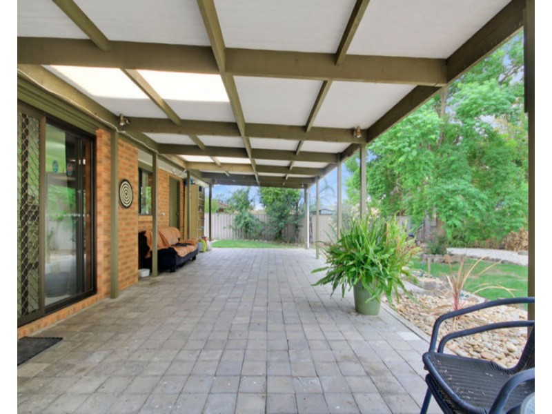 16 Chifley Street, Wodonga VIC 3690