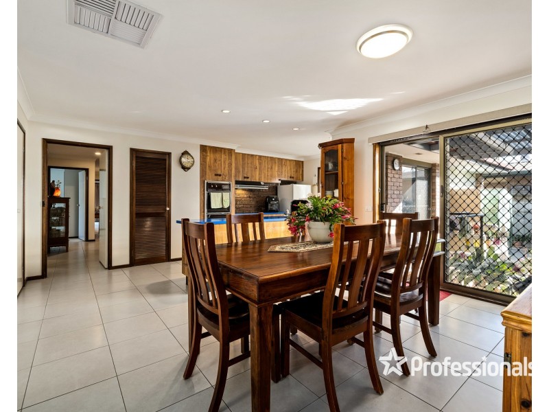 6 Oleander Court, Wodonga VIC 3690