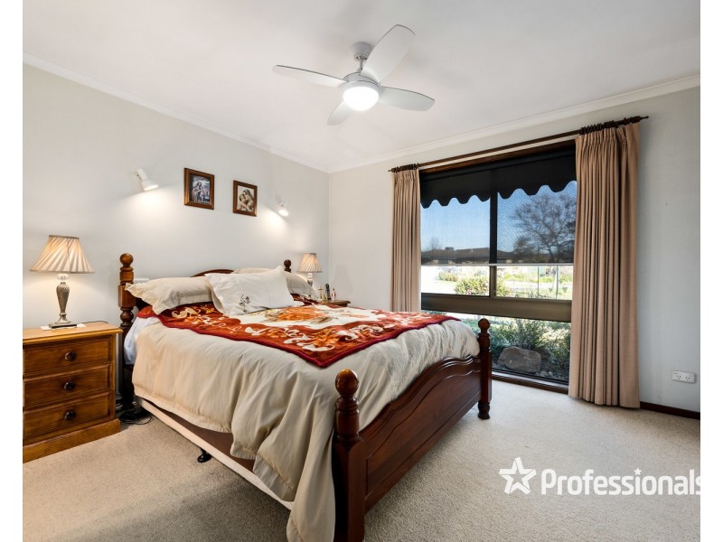 6 Oleander Court, Wodonga VIC 3690