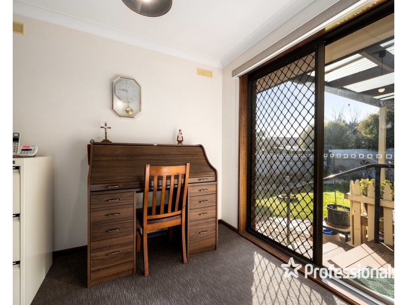 6 Oleander Court, Wodonga VIC 3690