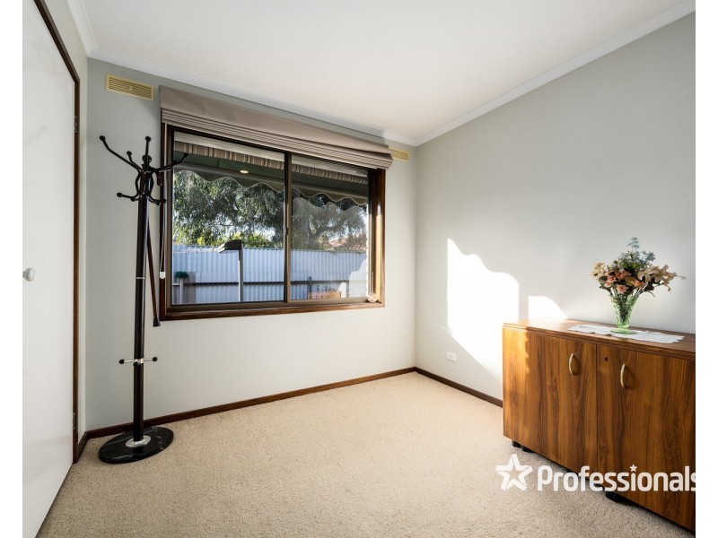 6 Oleander Court, Wodonga VIC 3690