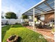 6 Oleander Court, Wodonga VIC 3690