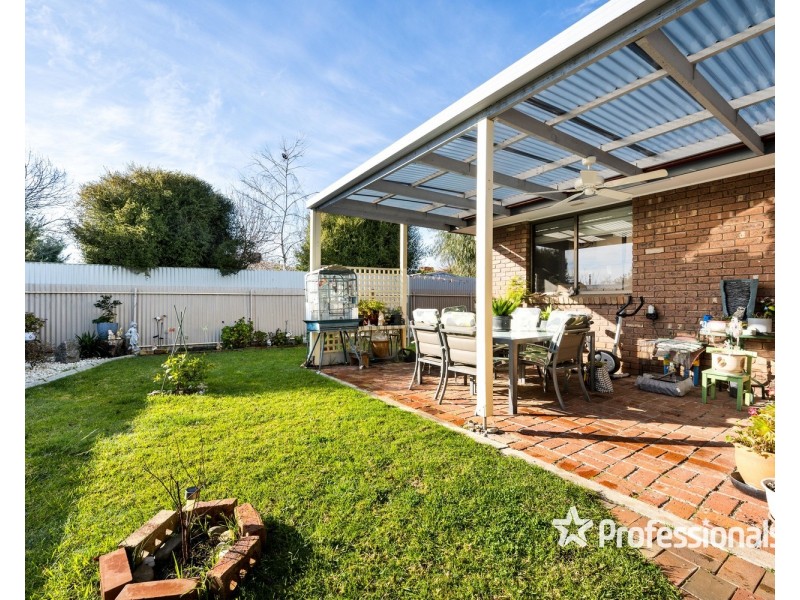 6 Oleander Court, Wodonga VIC 3690