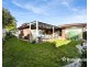 6 Oleander Court, Wodonga VIC 3690