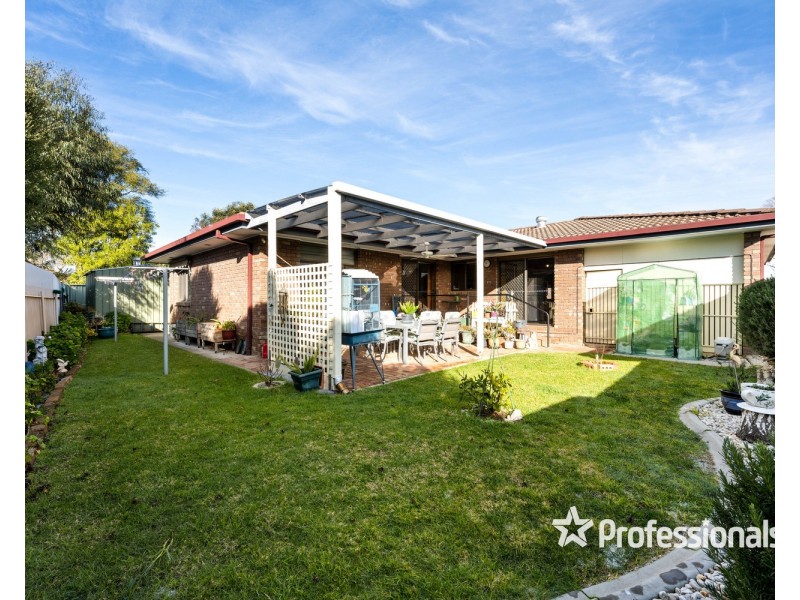 6 Oleander Court, Wodonga VIC 3690