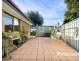 6 Oleander Court, Wodonga VIC 3690