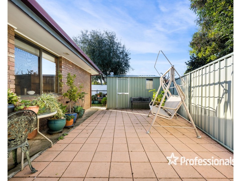 6 Oleander Court, Wodonga VIC 3690