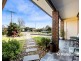 6 Oleander Court, Wodonga VIC 3690