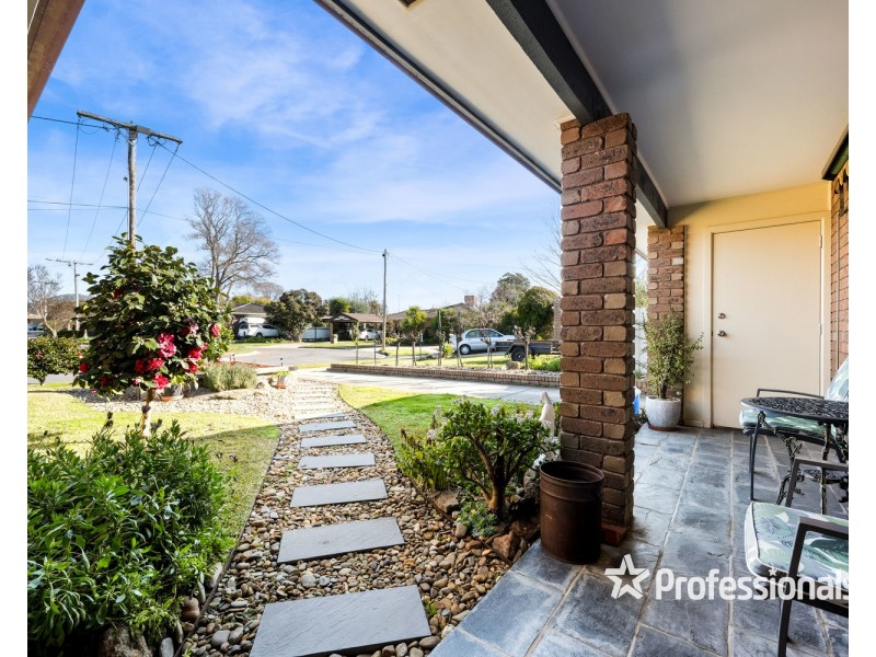 6 Oleander Court, Wodonga VIC 3690