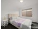 7 Gascoyne Lane, Wodonga VIC 3690