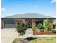 25 Gurney Crescent, Wodonga VIC 3690