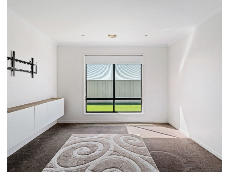 25 Gurney Crescent, Wodonga VIC 3690