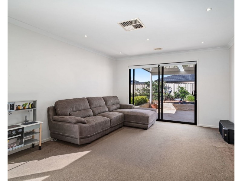 25 Gurney Crescent, Wodonga VIC 3690