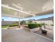 25 Gurney Crescent, Wodonga VIC 3690