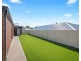 25 Gurney Crescent, Wodonga VIC 3690