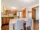 15 Sans Souci Drive, Wodonga VIC 3690