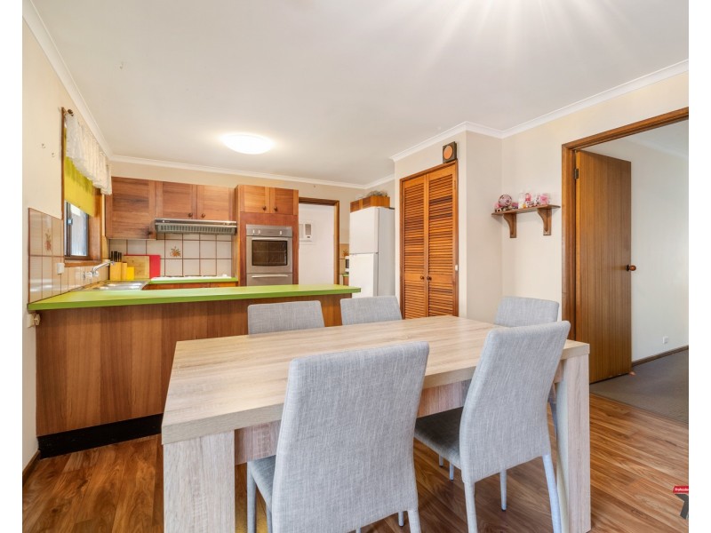 15 Sans Souci Drive, Wodonga VIC 3690