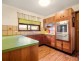 15 Sans Souci Drive, Wodonga VIC 3690