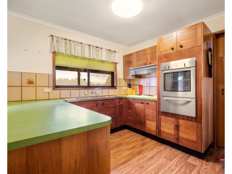 15 Sans Souci Drive, Wodonga VIC 3690