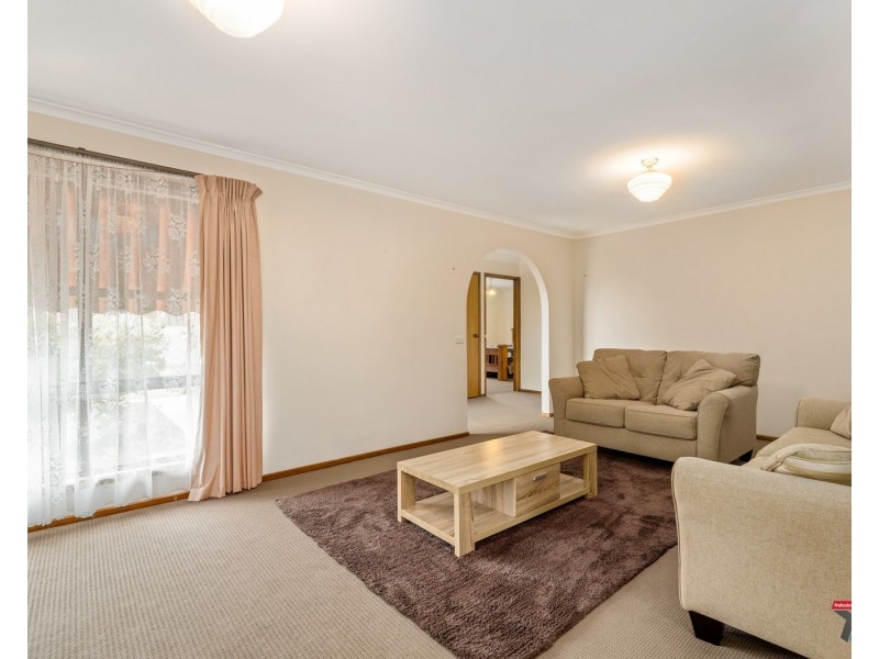 15 Sans Souci Drive, Wodonga VIC 3690