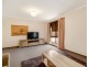 15 Sans Souci Drive, Wodonga VIC 3690