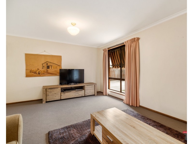 15 Sans Souci Drive, Wodonga VIC 3690