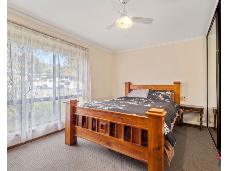 15 Sans Souci Drive, Wodonga VIC 3690