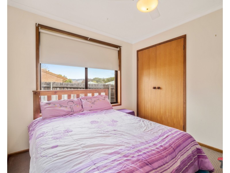 15 Sans Souci Drive, Wodonga VIC 3690