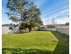 15 Sans Souci Drive, Wodonga VIC 3690
