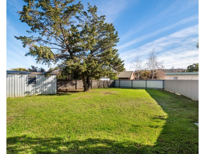 15 Sans Souci Drive, Wodonga VIC 3690