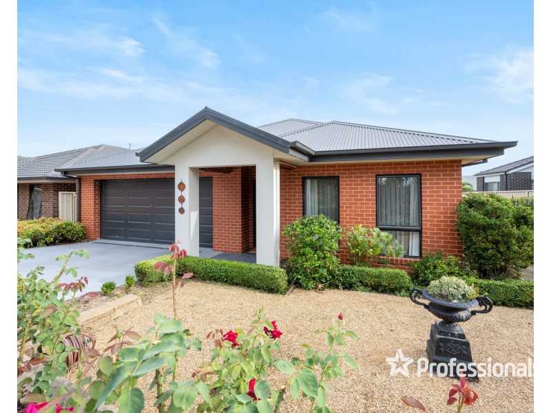 16 Joynt Way, Wodonga VIC 3690