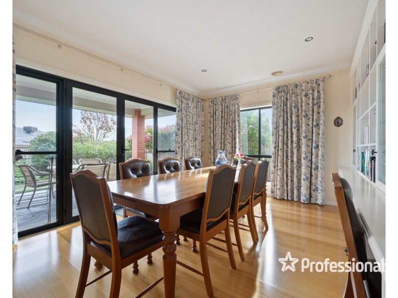 16 Joynt Way, Wodonga VIC 3690