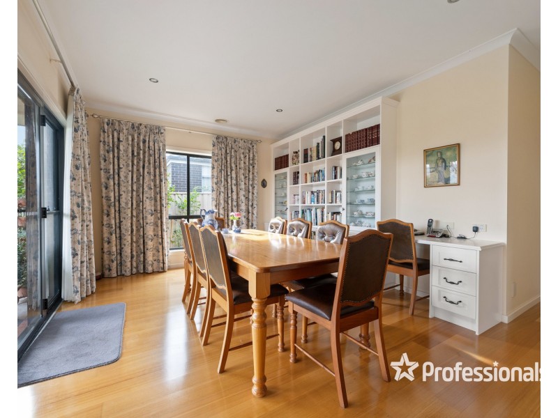 16 Joynt Way, Wodonga VIC 3690