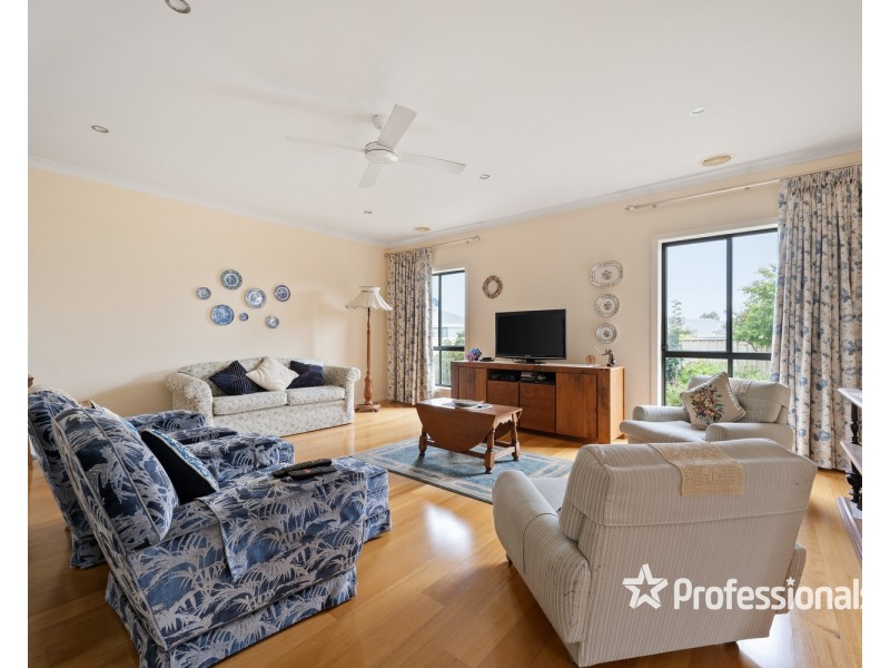 16 Joynt Way, Wodonga VIC 3690