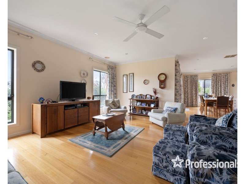 16 Joynt Way, Wodonga VIC 3690