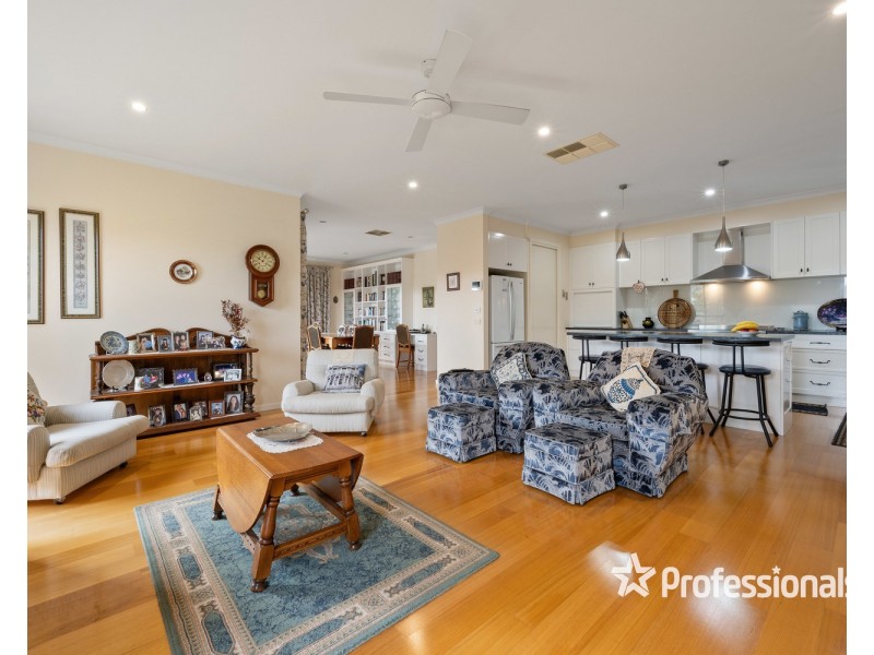 16 Joynt Way, Wodonga VIC 3690