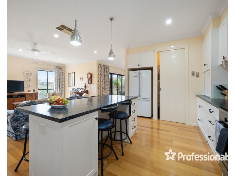 16 Joynt Way, Wodonga VIC 3690