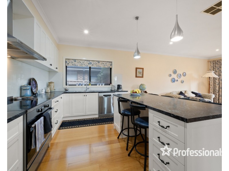 16 Joynt Way, Wodonga VIC 3690