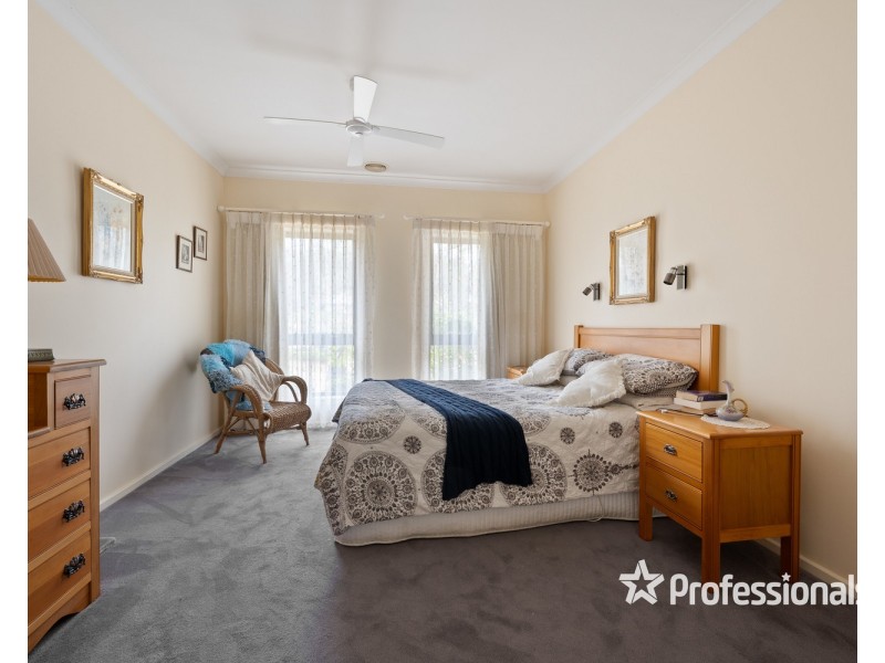 16 Joynt Way, Wodonga VIC 3690