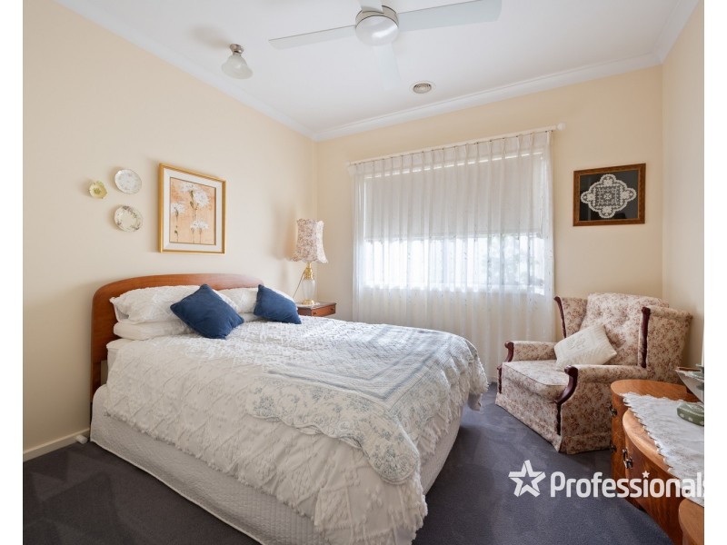 16 Joynt Way, Wodonga VIC 3690