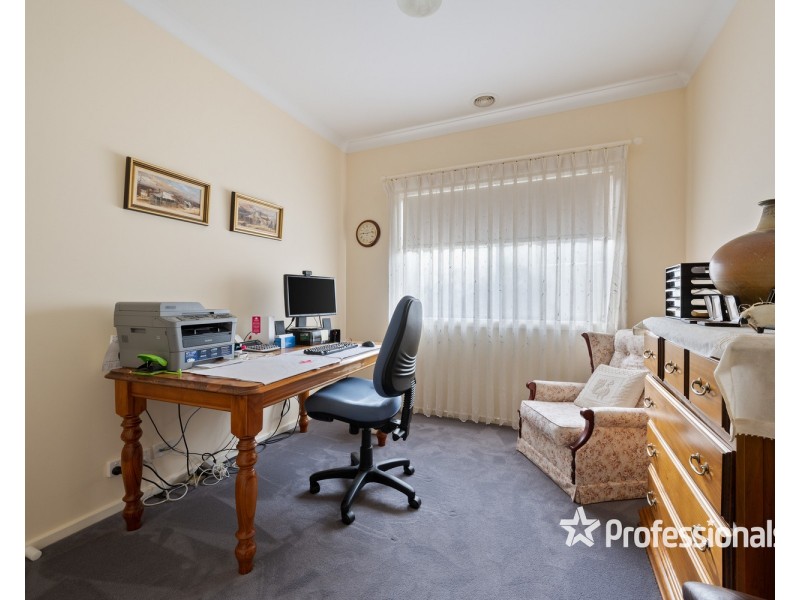 16 Joynt Way, Wodonga VIC 3690